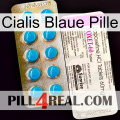 Cialis Blue Pill new07